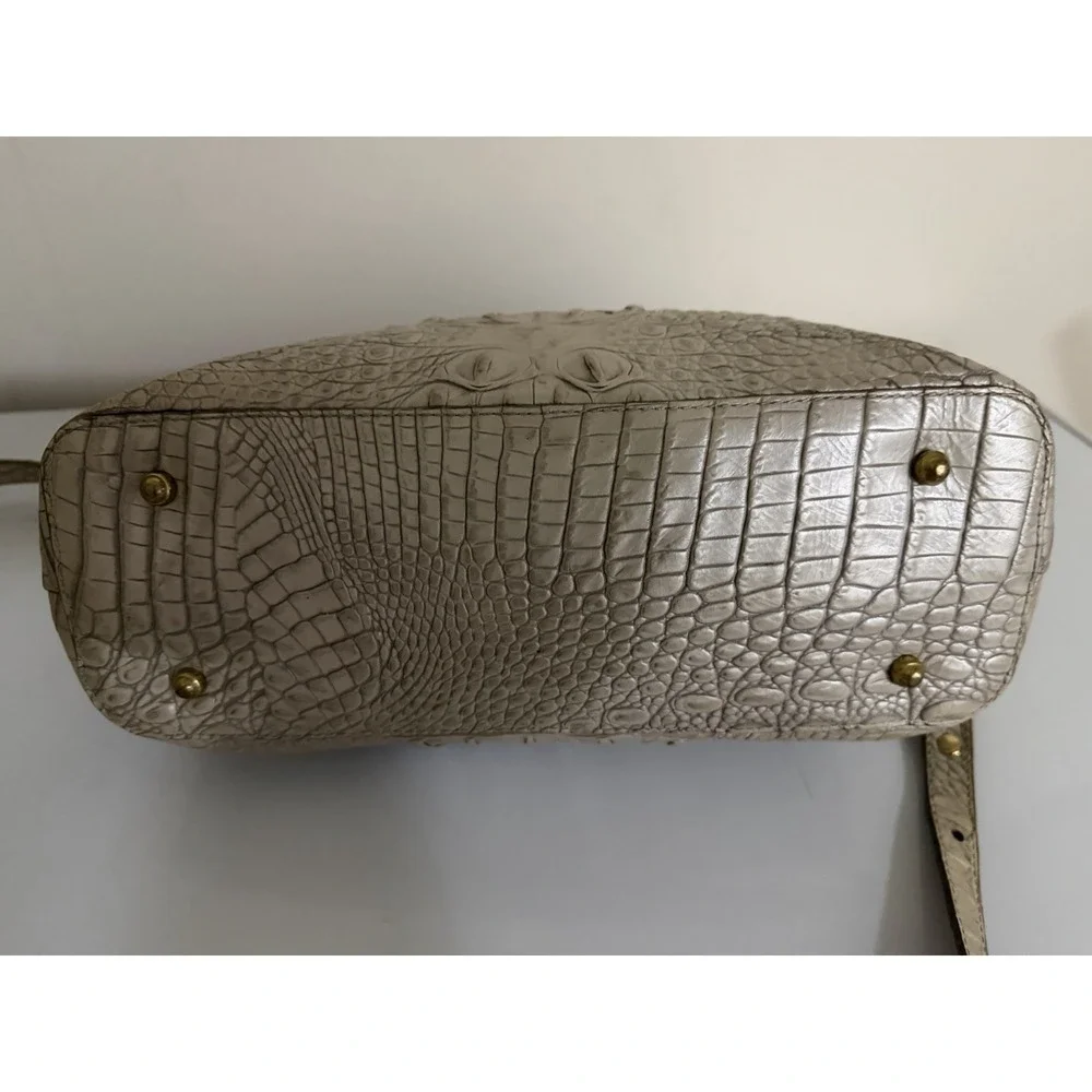 Brahmin medium asher